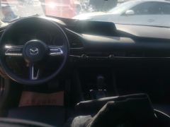 Mazda3 Angkesaila 2.0L Automatic Elegant Edition - ფოტო 16