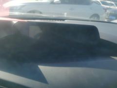 Mazda3 Angkesaila 2.0L Automatic Elegant Edition - ფოტო 17