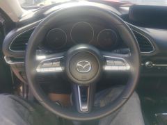 Mazda3 Angkesaila 2.0L Automatic Elegant Edition - ფოტო 18