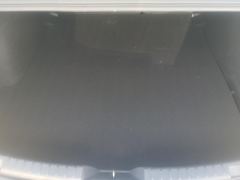 Mazda3 Angkesaila 2.0L Automatic Elegant Edition - ფოტო 7