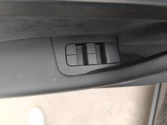 Tesla Model Y Facelift 545km Rear-Wheel Drive Edition - ფოტო 13