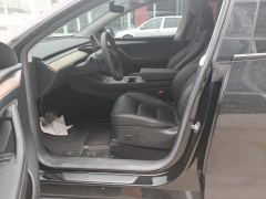 Tesla Model Y Facelift 545km Rear-Wheel Drive Edition - ფოტო 14