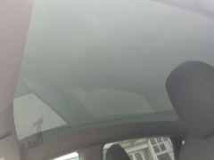 Tesla Model Y Facelift 545km Rear-Wheel Drive Edition - ფოტო 15
