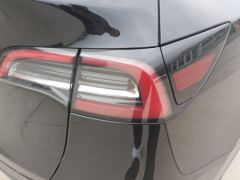Tesla Model Y Facelift 545km Rear-Wheel Drive Edition - ფოტო 5
