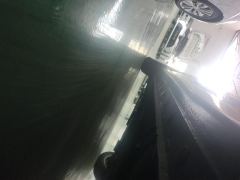 Nissan Sylphy Classic 1.6L XE Comfort Edition - фото 11