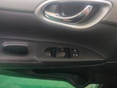 Nissan Sylphy Classic 1.6L XE Comfort Edition - фото 13