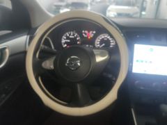 Nissan Sylphy Classic 1.6L XE Comfort Edition - фото 18