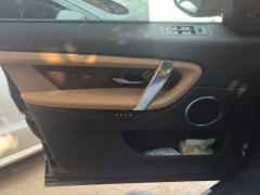 Land Rover Discovery Sport 249PS Performance Technology Edition - ფოტო 12