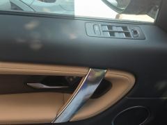 Land Rover Discovery Sport 249PS Performance Technology Edition - ფოტო 13