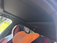 Hongqi H6 2.0T Zhishang Edition - фото 15