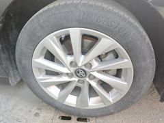 Toyota Camry 2.0G Luxury Edition - ფოტო 6