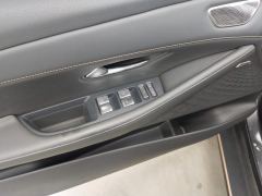 Deepal Deep Blue SL03 1.5L 1200 Extended Range Version - ფოტო 13