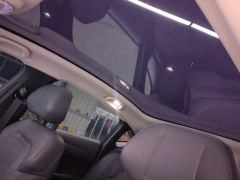 Deepal Deep Blue SL03 1.5L 1200 Extended Range Version - ფოტო 15