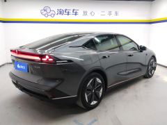 Deepal Deep Blue SL03 1.5L 1200 Extended Range Version - ფოტო 2