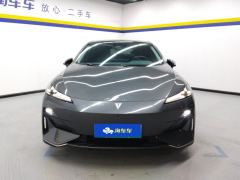 Deepal Deep Blue SL03 1.5L 1200 Extended Range Version - ფოტო 3