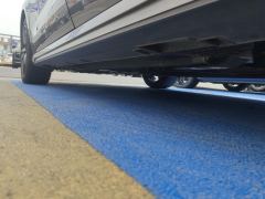 Geely Binrui COOL 1.5T Electric Edition - photo 11