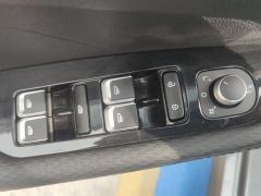 Geely Binrui COOL 1.5T Electric Edition - photo 13