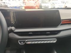 Geely Binrui COOL 1.5T Electric Edition - photo 17