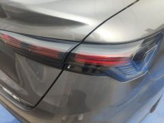 Geely Binrui COOL 1.5T Electric Edition - photo 5