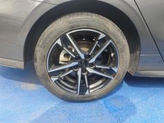Geely Binrui COOL 1.5T Electric Edition - photo 6