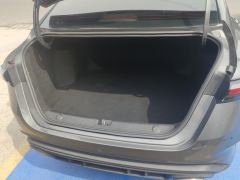 Geely Binrui COOL 1.5T Electric Edition - photo 7