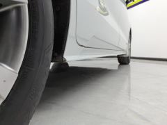 Toyota Sienna Dual-Engine 2.5L Comfort Edition - ფოტო 10