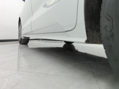 Toyota Sienna Dual-Engine 2.5L Comfort Edition - ფოტო 11