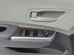 Toyota Sienna Dual-Engine 2.5L Comfort Edition - ფოტო 13