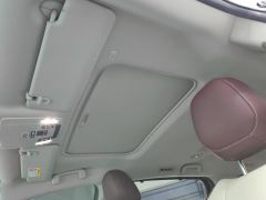 Toyota Sienna Dual-Engine 2.5L Comfort Edition - ფოტო 15