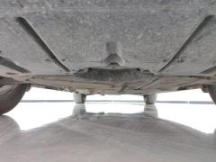 Toyota Sienna Dual-Engine 2.5L Comfort Edition - ფოტო 8