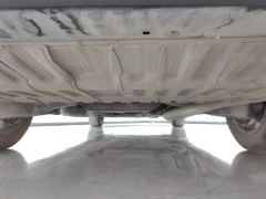 Toyota Sienna Dual-Engine 2.5L Comfort Edition - ფოტო 9