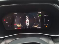 Geely Xingui Xingrui 2.0T Luxury Edition - photo 20
