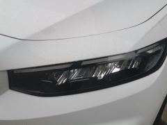Geely Xingui Xingrui 2.0T Luxury Edition - photo 4