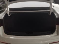 Geely Xingui Xingrui 2.0T Luxury Edition - photo 7