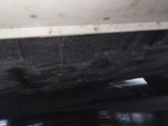 Geely Xingui Xingrui 2.0T Luxury Edition - photo 8