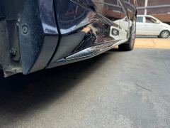 Honda Odyssey 2.0L Sharp Joy Edition 7-seater - ფოტო 10