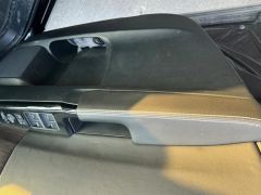 Honda Odyssey 2.0L Sharp Joy Edition 7-seater - ფოტო 12