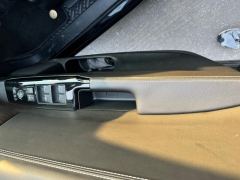 Honda Odyssey 2.0L Sharp Joy Edition 7-seater - ფოტო 13