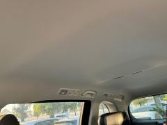 Honda Odyssey 2.0L Sharp Joy Edition 7-seater - ფოტო 15