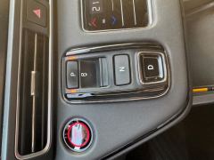 Honda Odyssey 2.0L Sharp Joy Edition 7-seater - ფოტო 19