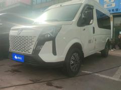 Dongfeng Yufeng V9 2.0T 5/6 - photo 1