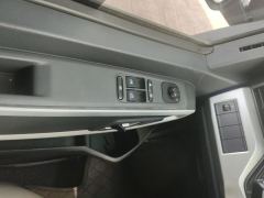 Dongfeng Yufeng V9 2.0T 5/6 - photo 13
