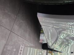 Li Auto L7 Pro - ფოტო 11