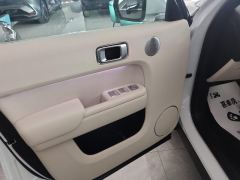 Li Auto L7 Pro - ფოტო 12