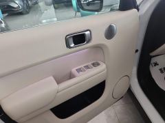 Li Auto L7 Pro - ფოტო 13