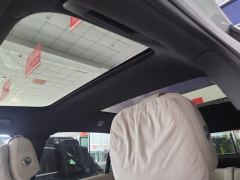 Li Auto L7 Pro - ფოტო 15