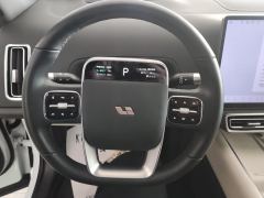 Li Auto L7 Pro - ფოტო 18