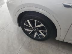 Li Auto L7 Pro - ფოტო 6