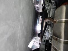 Li Auto L7 Pro - ფოტო 9
