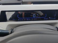 Geely Panda mini 200km - ფოტო 20